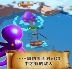 刘云天当年坚持离开德云社,如今过得怎样?知识星球平台,高质量内容尽在此