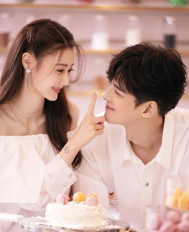 美图秀秀下载2023最新版