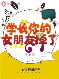 了解全球热门话题尽在遵义弟弟结婚单身哥哥躲后院回避,你还见过哪些别样的婚俗?红迪网